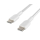 BELKIN Kabel USB-C 60W 15cm - 1324178 - zdjęcie 4